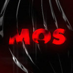 MOS︱MURDER ON SIGHT