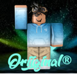 Origxinal's Fan Group