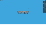 The Robux gang XD REEEEEEEEEEEE