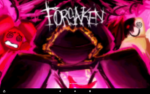 Forsaken c00lkidd group