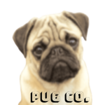 Pug Corporation.