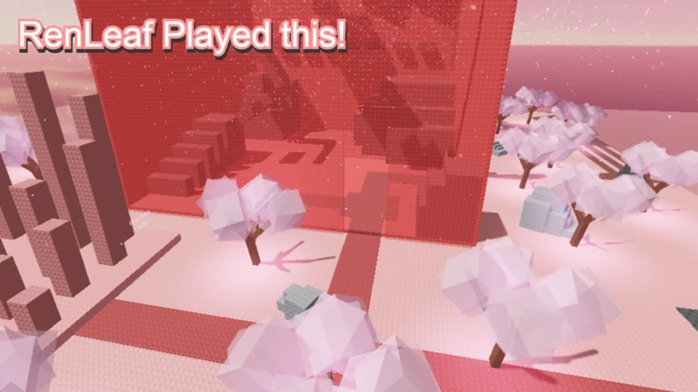 caption=Thumbnail