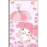 Peachy_Water fan group