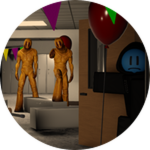 The Fun War