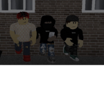 SOUTH LONDON 2 DEALERS
