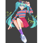 Sxmplyhxlly official group