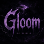 [CC] Gloom