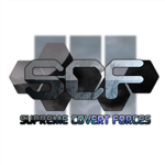 Supreme Covert Forces