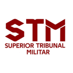 STM | Superior Tribunal Militar