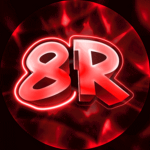 8R clan