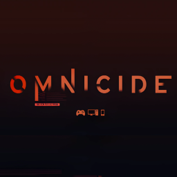 [ALPHA] Omnicide