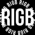 RIGB Studio Official Grup