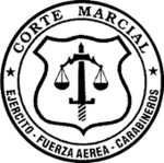 [EC | MINJUSTICIA] | Ilustrísima Corte Marcial