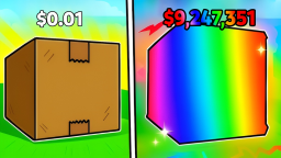 [📦] Śmieciowy RNG