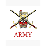 British Army - United Kingdom