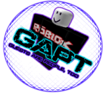 Guests are People, Too Group Thumbnail