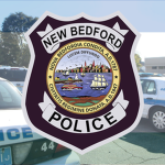 MA | New Bedford Police Department