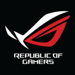 {Republic of Gamers}