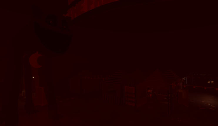 pessidog's funeral screenshot 3