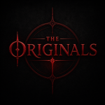{The Originals}
