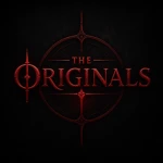 {The Originals} Group Thumbnail