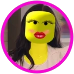 Hire Kylie Cosmetics