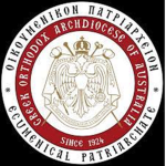 Greek Orthodox Archdiocese of Australia