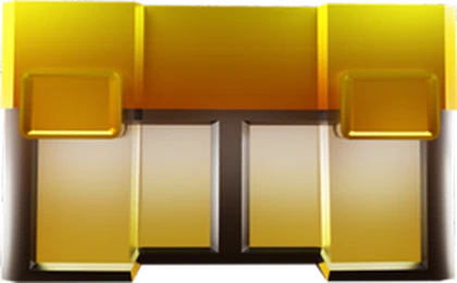 Cheatsaken Development Roblox group icon