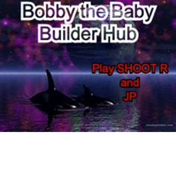 The Hub