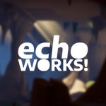 Echo Works!