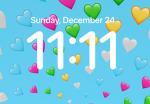 !-Holiday Frenzy-!
