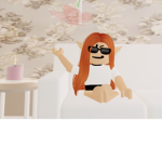Br ezz y’s robloxians