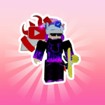 RAMRAMBLOX FRUIT GANG