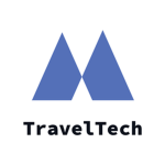 ~TravelTech~