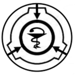SCPF| Medical Department