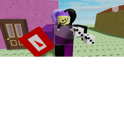 epic jester