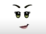 XCMO
