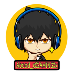 Abood_xXGAMINGXx