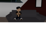 بس الولد