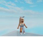 Hi 1g2a3y4a5B