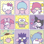 ~*aomimi*~