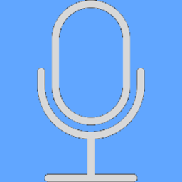 Voice Party