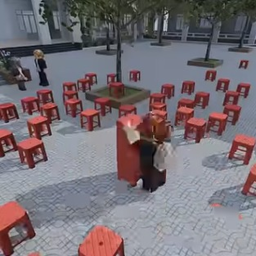 UP1_ CITY VNT Đồng Tháp