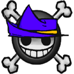 Final Piece Pirates
