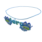 Roblox entity thumbnail