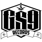 G.S.90s