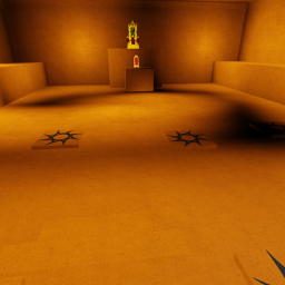 The Council