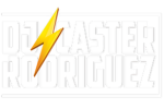 DJ CASTER