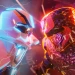 Area 51: Outbreak icon