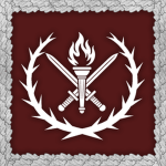 Central State Security Directorate